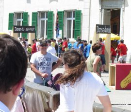 150606_9e_ren_jeune_088