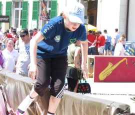 150606_9e_ren_jeune_089