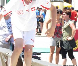 150606_9e_ren_jeune_090
