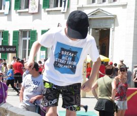 150606_9e_ren_jeune_091