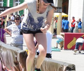 150606_9e_ren_jeune_093