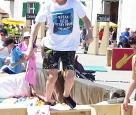 150606_9e_ren_jeune_095