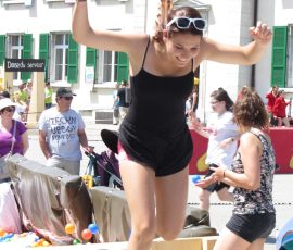 150606_9e_ren_jeune_096