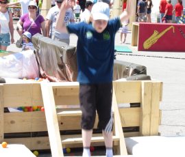 150606_9e_ren_jeune_097
