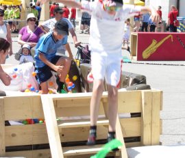 150606_9e_ren_jeune_098