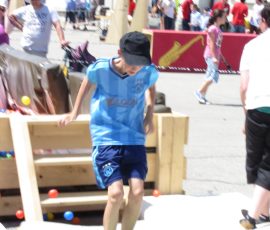 150606_9e_ren_jeune_099
