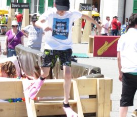 150606_9e_ren_jeune_100