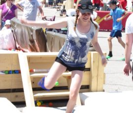 150606_9e_ren_jeune_101