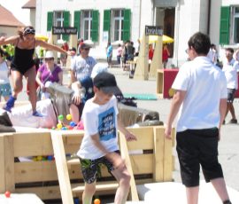 150606_9e_ren_jeune_102
