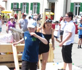 150606_9e_ren_jeune_103