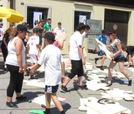 150606_9e_ren_jeune_105