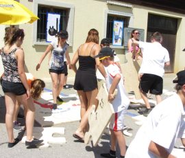 150606_9e_ren_jeune_106