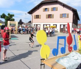 150606_9e_ren_jeune_110