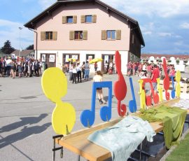 150606_9e_ren_jeune_111