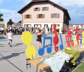 150606_9e_ren_jeune_112