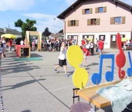 150606_9e_ren_jeune_113