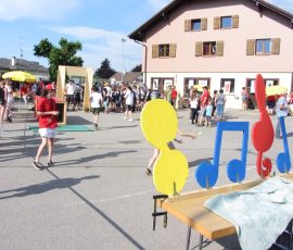 150606_9e_ren_jeune_114