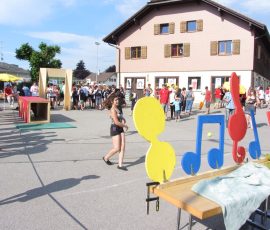 150606_9e_ren_jeune_116