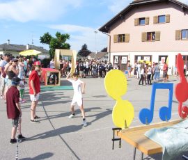 150606_9e_ren_jeune_117