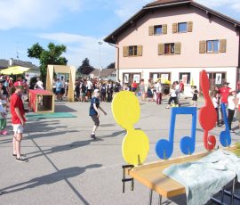 150606_9e_ren_jeune_118