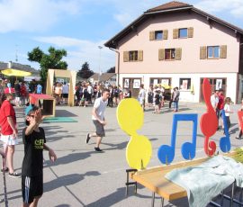 150606_9e_ren_jeune_119