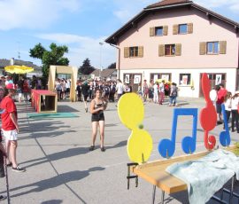 150606_9e_ren_jeune_120