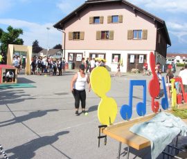 150606_9e_ren_jeune_121