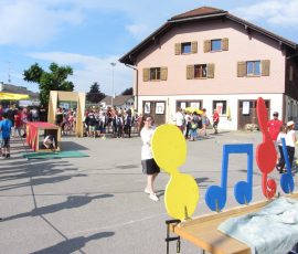 150606_9e_ren_jeune_122