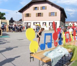 150606_9e_ren_jeune_123