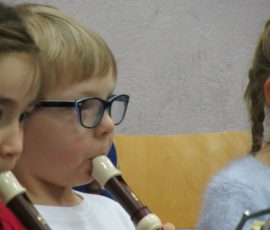 151211-audition-noel-06