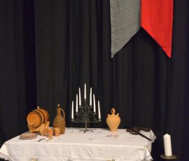 160227-fondue2017-003
