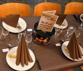 160227-fondue2017-005