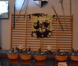 160227-fondue2017-013