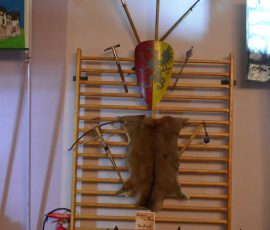 160227-fondue2017-014