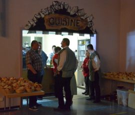 160227-fondue2017-015