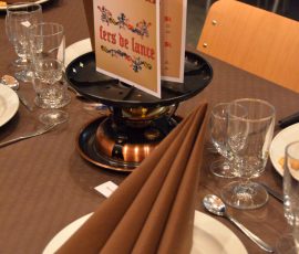 160227-fondue2017-016