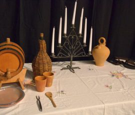 160227-fondue2017-018