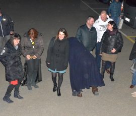 160227-fondue2017-025