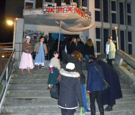 160227-fondue2017-026