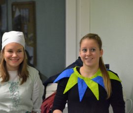 160227-fondue2017-043