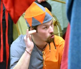 160227-fondue2017-047