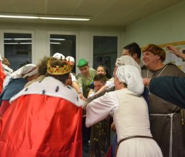 160227-fondue2017-049