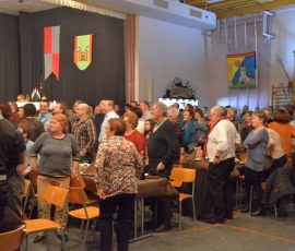 160227-fondue2017-051