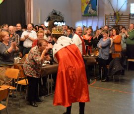 160227-fondue2017-055