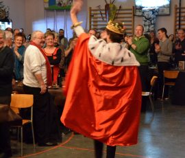 160227-fondue2017-056
