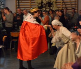160227-fondue2017-057