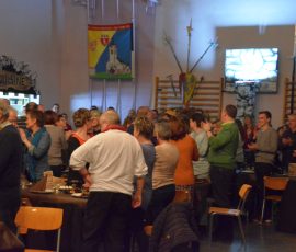 160227-fondue2017-058