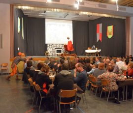 160227-fondue2017-064