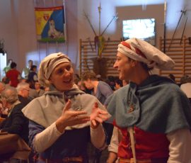 160227-fondue2017-079