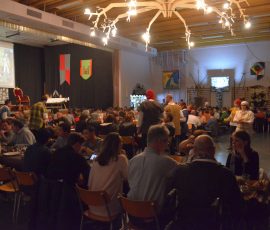 160227-fondue2017-084